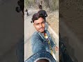 funny Vlogs.I ". mini Vlogs#funny #vlogs#instagram