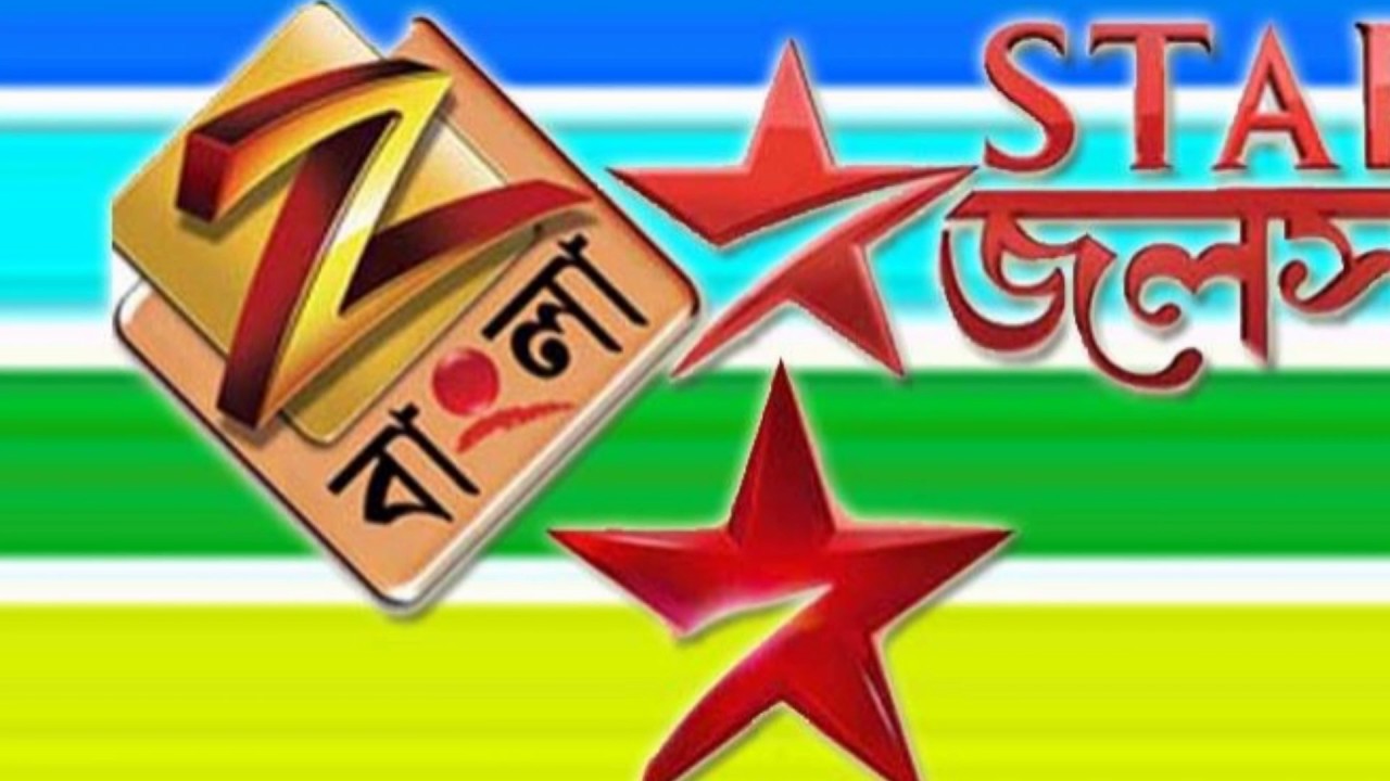 Image result for নিষিদ্ধ হতে যাচ্ছে ভারতীয় সব টিভি চ্যানেল