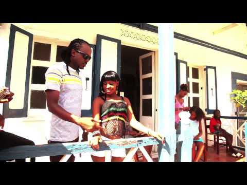 IZOLAN-Tradisyon yo ale