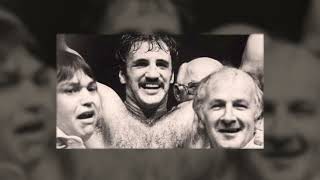 Induction 2025 Ralph Hollett Highlight Reel