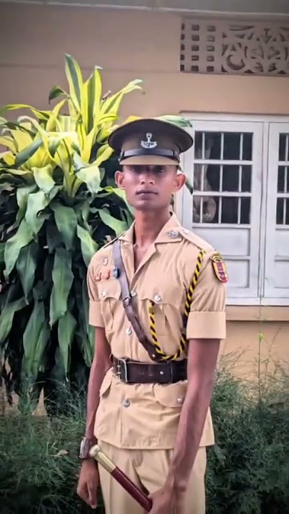 REGIMENT SERGEANT MEJOR #cadet #ncc #army #police #nationalcadetcorps #parade #defenceofficers