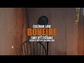 Coleman Lane - Bonfire ( Shot By @CtgBanz )