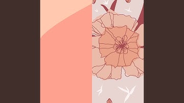 Unique Moods for Energetic Fusions