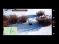Moose Adventures