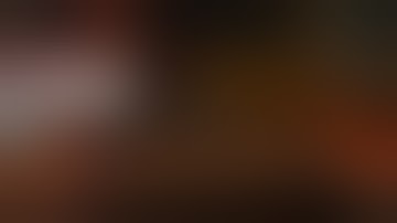 Roblox:Twisted Murder Beta (New Lobby) My First Gameplay :)