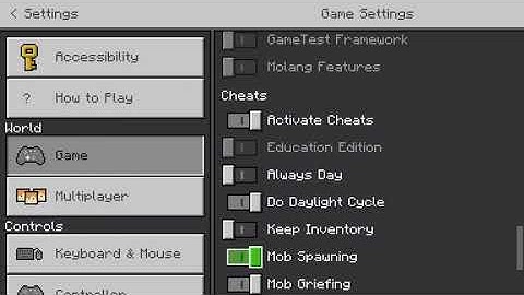 How to get underwater tnt no mods @eystreem