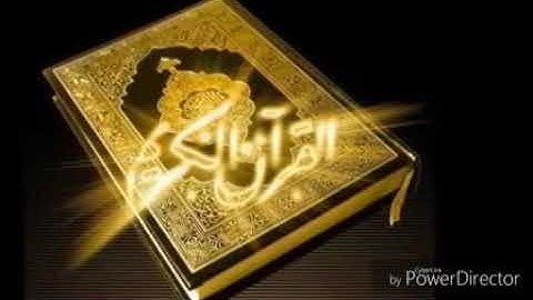 ماتيسر من سورة المائدة الأخ عبد العزيز جمال الدين