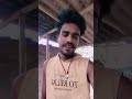 Wah hone Mein unko Bhar ke Madhava shukrmein, banaya, Aaya hai. Subscribe please#song
