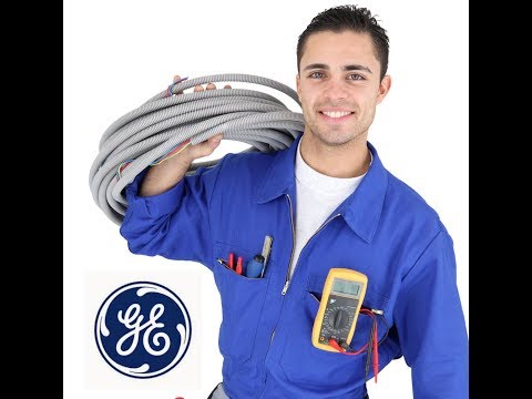 Ge Microwave Keypad Shorted Fix F3 Error Youtube