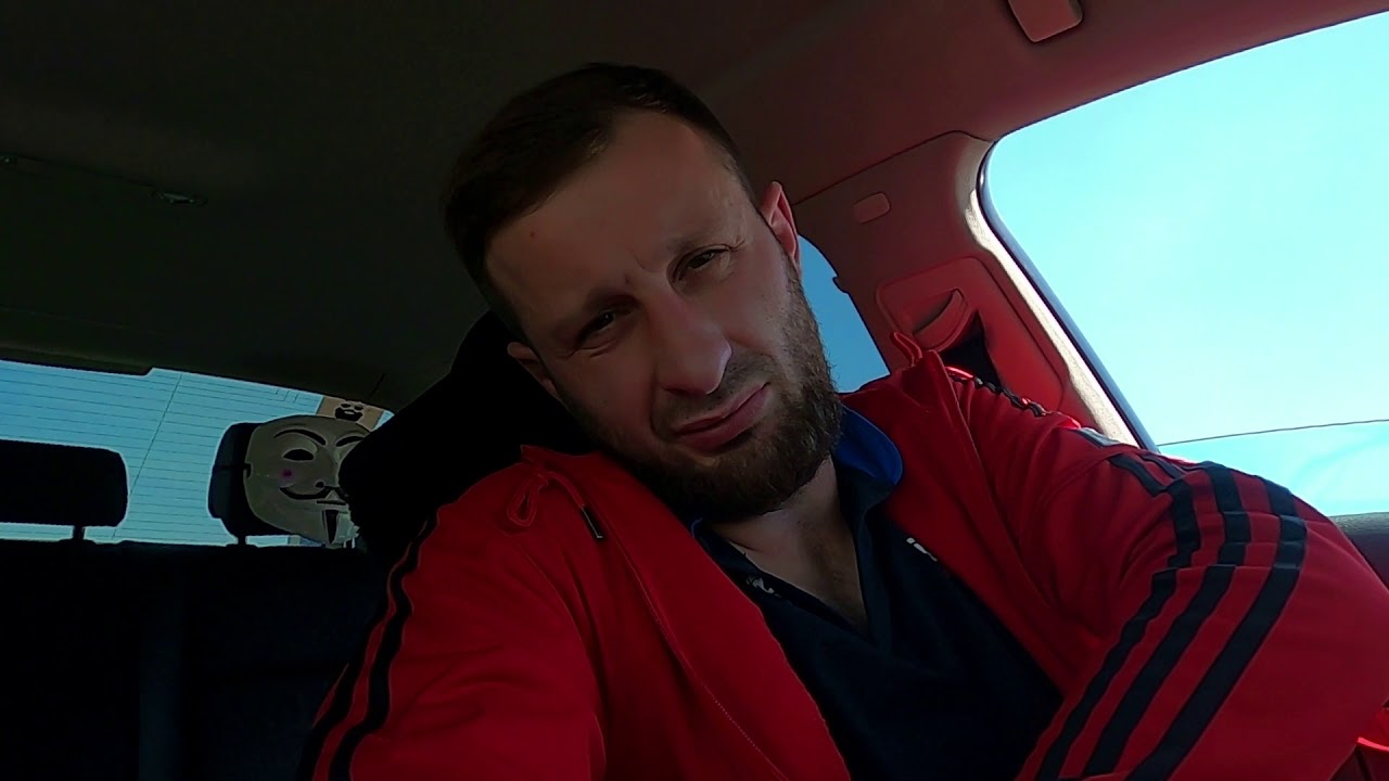 Жека ровер на ютубе