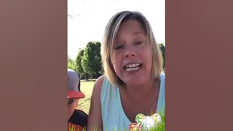 NC.K.OA.3 Decompose numbers less than or equal to 10 into pairs; subitizing!