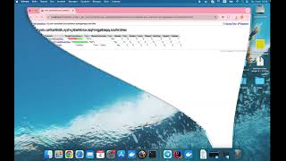 JaCoCo + Spring Boot: гайд за 5 минут. Как проверить покрытие кода