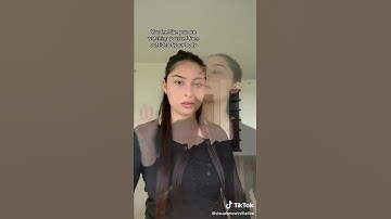 Thumbnail of Have you experienced Depersonalization & Derealization (DPDR)?