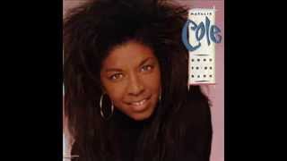 Natalie Cole - Gonna Make You Mine