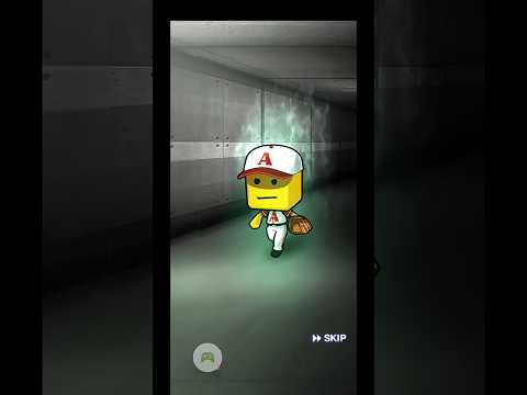 【ﾌﾟﾛｽﾋﾟa】スピチャン開催記念無料ﾌﾟﾚｾﾞﾝﾄｽｶｳﾄで神引き目指してみた。#プロスピ #プロスピa  #10連ガチャ #shorts