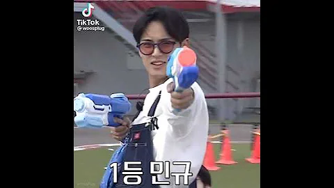 missing going seventeen 🥺💗one of my favorite episode ✨#seventeen#goingsvt#carat#svt