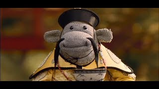 Download Lagu PG Tips - A Tale of Two Continents (2008, UK) MP3 Download Lagu PG Tips - A Tale of Two Continents (2008, UK) MP3