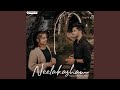 Neelakasham feat fathima jabbar