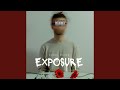 Exposure