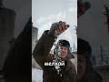 ЗАЧЕМ В СССР СЫПАЛИ СОЛЬ В КЕРОСИН? ЛЮТЫЙ ДЕДОВСКИЙ ЛАЙФХАК! 🔥