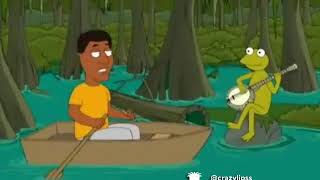 Ganda Getaar Madlips Funny Video