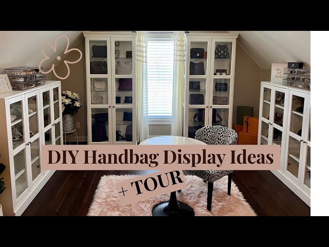 Tutorial: DIY purse organizer from placemats – Sewing