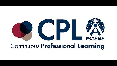 5 in 5 for Friday 22nd September 2023