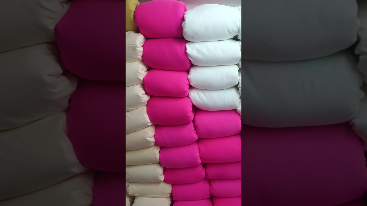 rotto plain all colours available 