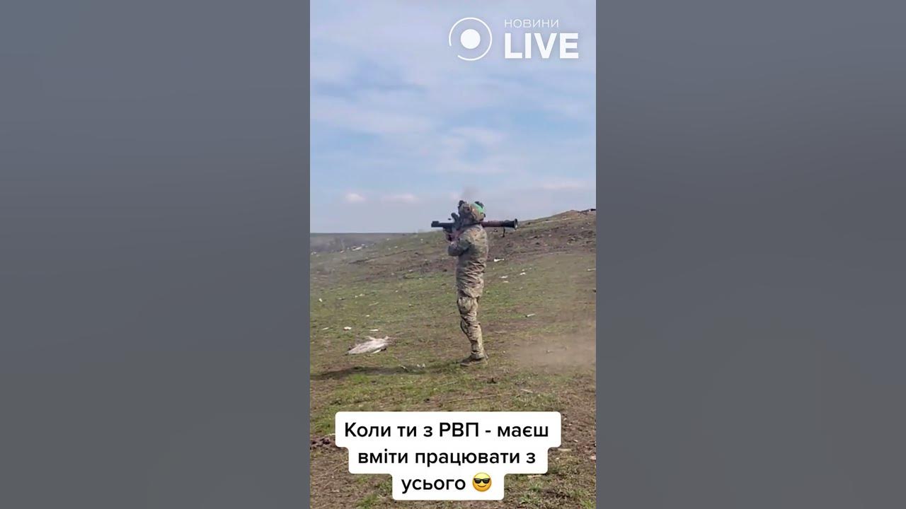 🔥🔥🔥Універсальний солдат - YouTube