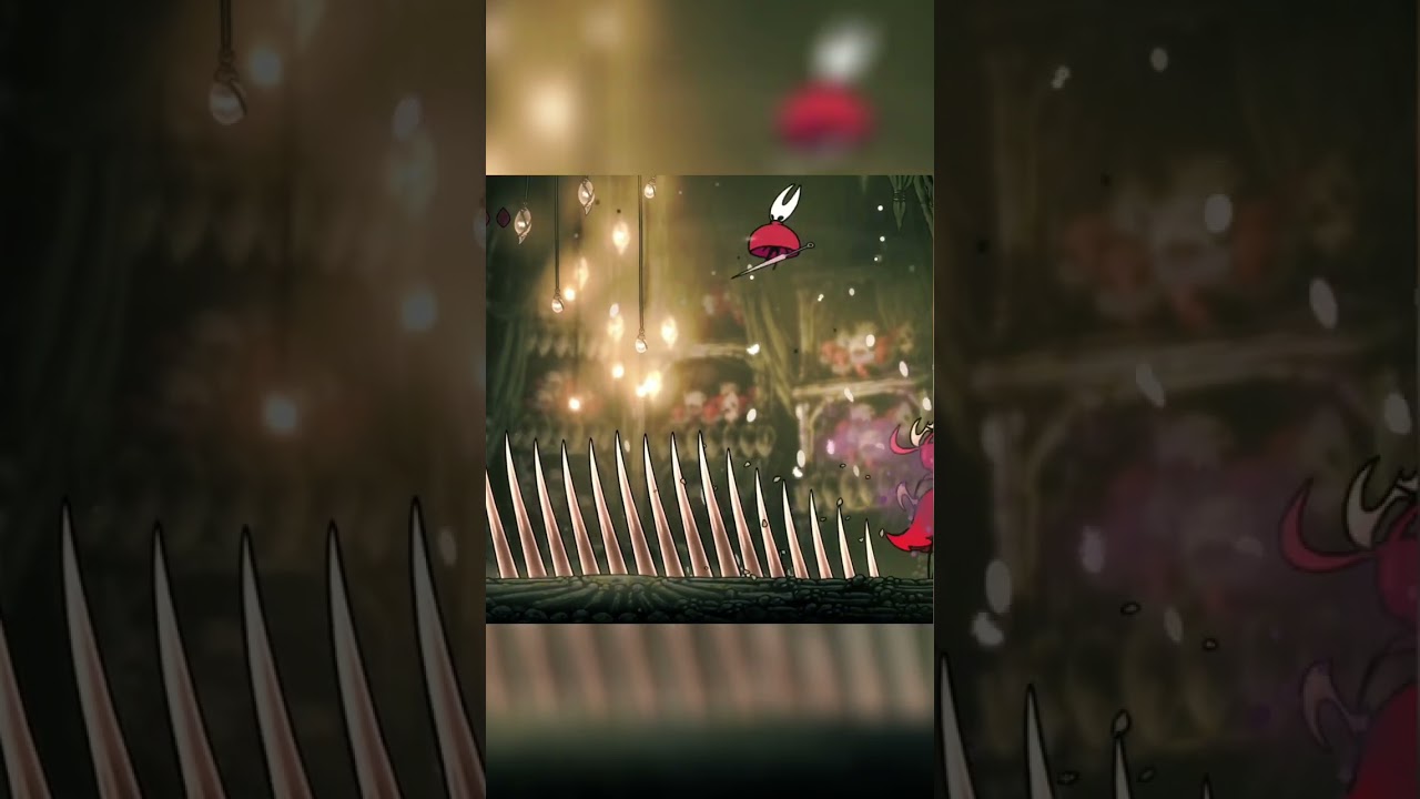 What’s the Best Strategy Here?!  