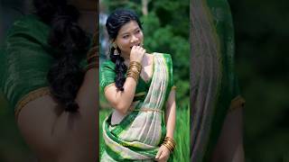 Download Lagu LAJANG LAJANG || NEW CHAKMA OFFICIAL MUSIC VIDEO 2025 || MANGALI CHAKMA \u0026 TUSHAR TRIPURA MP3