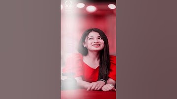 Assamese XML file✨ বহুতৰ মাজতে মোৰে জান neel akash song xml file😻Assamese song status🤩#short