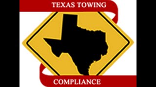 Your Rights As A Vehicle Owner or Operator Sold to the Highest Bidder
