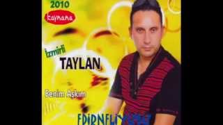 Taylan - Abe Kaynana Naptın Bize Vermediler indir