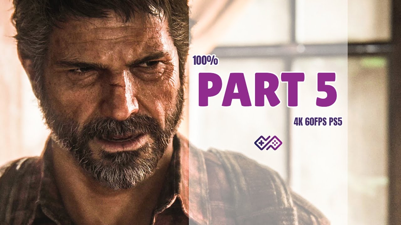 THE LAST OF US PART I 100 Platinum Walkthrough No Commentary PART 5 4K 60FPS PS5 YouTube the-last-of-us-part-i-100-platinum-walkthrough-no-commentary-part-5-4k-60fps-ps5-youtube