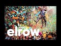 elrow Ibiza Music 2017