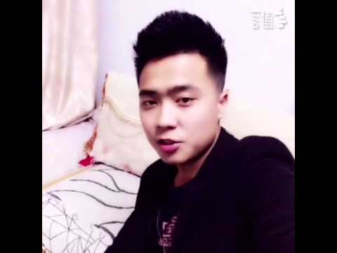 語言的力量^_^ 语言的力量^_^.mp4