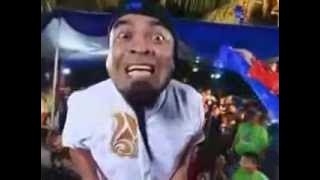 High Quality Peppy   Burnok Bubur Si Denok