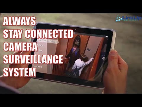 security-camera-systems-installations-nyc-long-island---security-camera-installation-long-island-ny