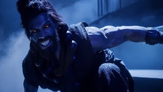 Street Fighter 2026 | Ryu vs Akuma | Ending Scene 