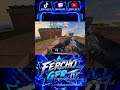 Ya veo por qué no tengo seguidores… #humor #bloodstrike #gaming