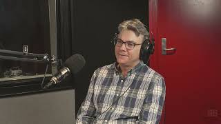 Digital Makeover  | Unplugged: Griffith Business Students Podcast