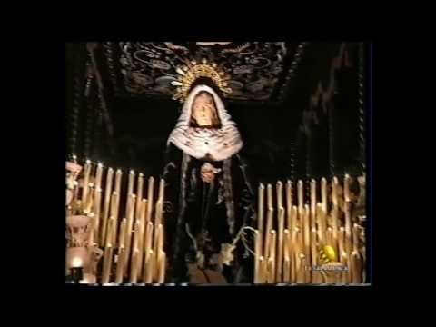 Hermandad de Nuestra Señora de la Soledad