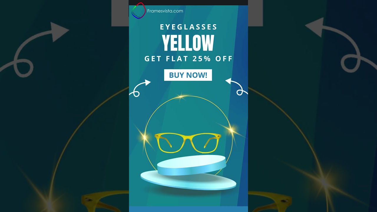 Eyeglasses & Glasses Frames Specs Spectacle Spex  