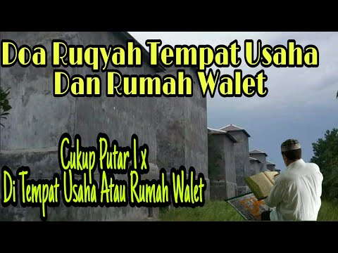 12 Jam !! Bunyi Panggil Burung Walet Gred Super Terbaik!!! Ilmu Pelet  Burung walet