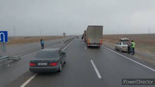 картинка: Республики Казахстан .Кызылорда .Туркестан Шымкент.Потом Узбекистан Ташкент