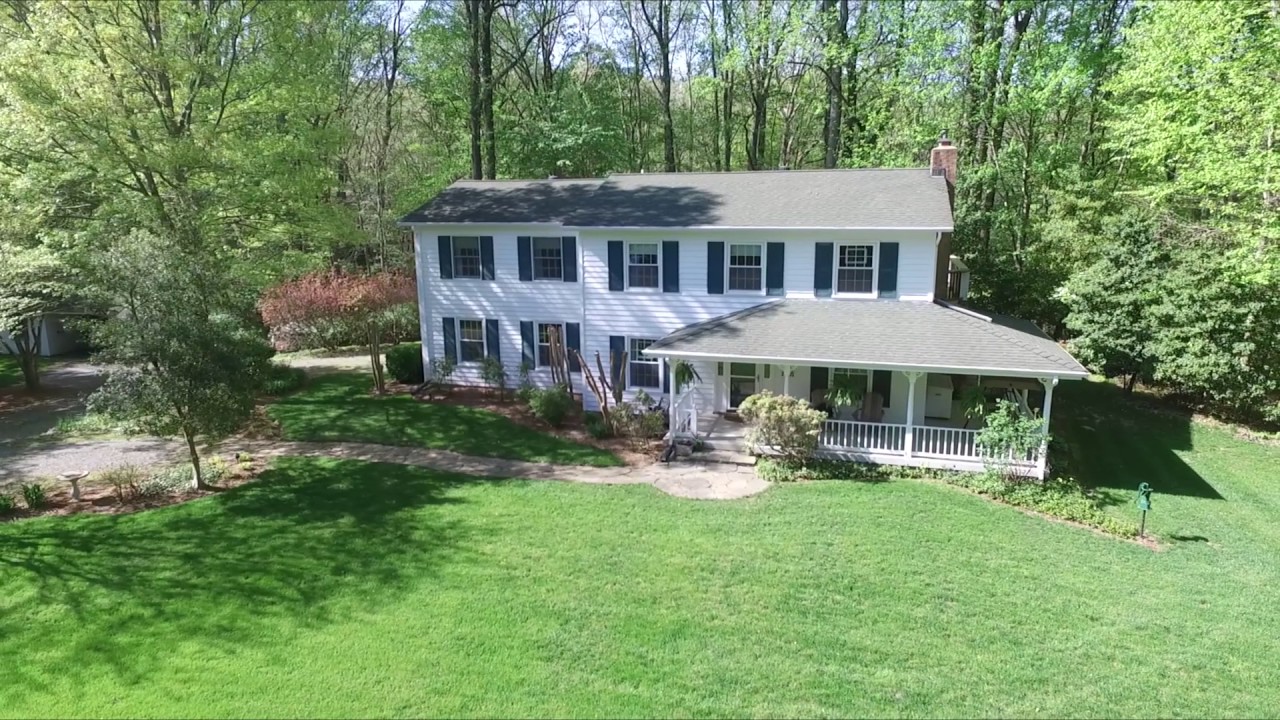 5321 Cove View Road Saint Leonard MD | Val Mayer Listing Agent Remax One