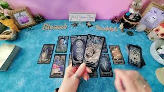 видео: Ежедневное таро для ВЕСОВ ♎️ ДА! ЖЕЛАНИЕ ИСПОЛНЕНО!!! 🙌🏆 картинка: Ежедневное таро для ВЕСОВ ♎️ ДА! ЖЕЛАНИЕ ИСПОЛНЕНО!!! 🙌🏆