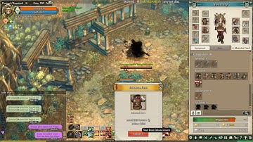 TOS 2017 02 04 14 42 08 682