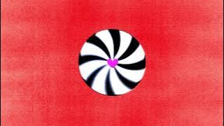 @220KID & LANY - Stupid Feelings (Lyric Video)